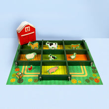 Load image into Gallery viewer, Create Your Own Fantastic Farmyard