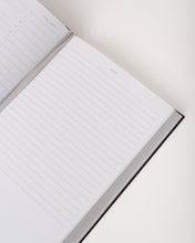 Load image into Gallery viewer, Daily Planner Zodiac Star