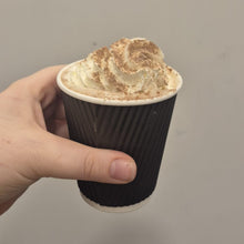 Load image into Gallery viewer, Hot Chocolate Pre-Order
