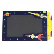 Load image into Gallery viewer, Magic Slate