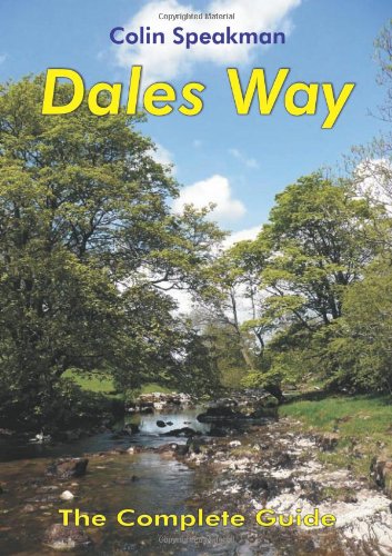 Dales Way