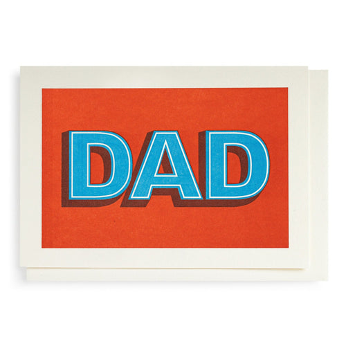 DAD