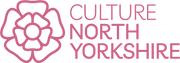 Culture North Yorkshire