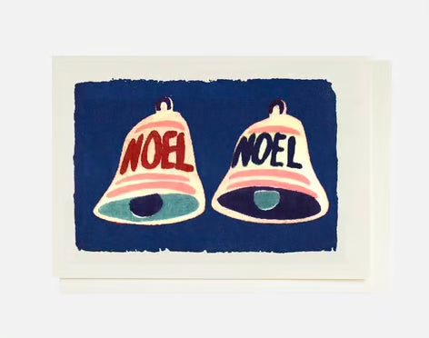 Noel Bells