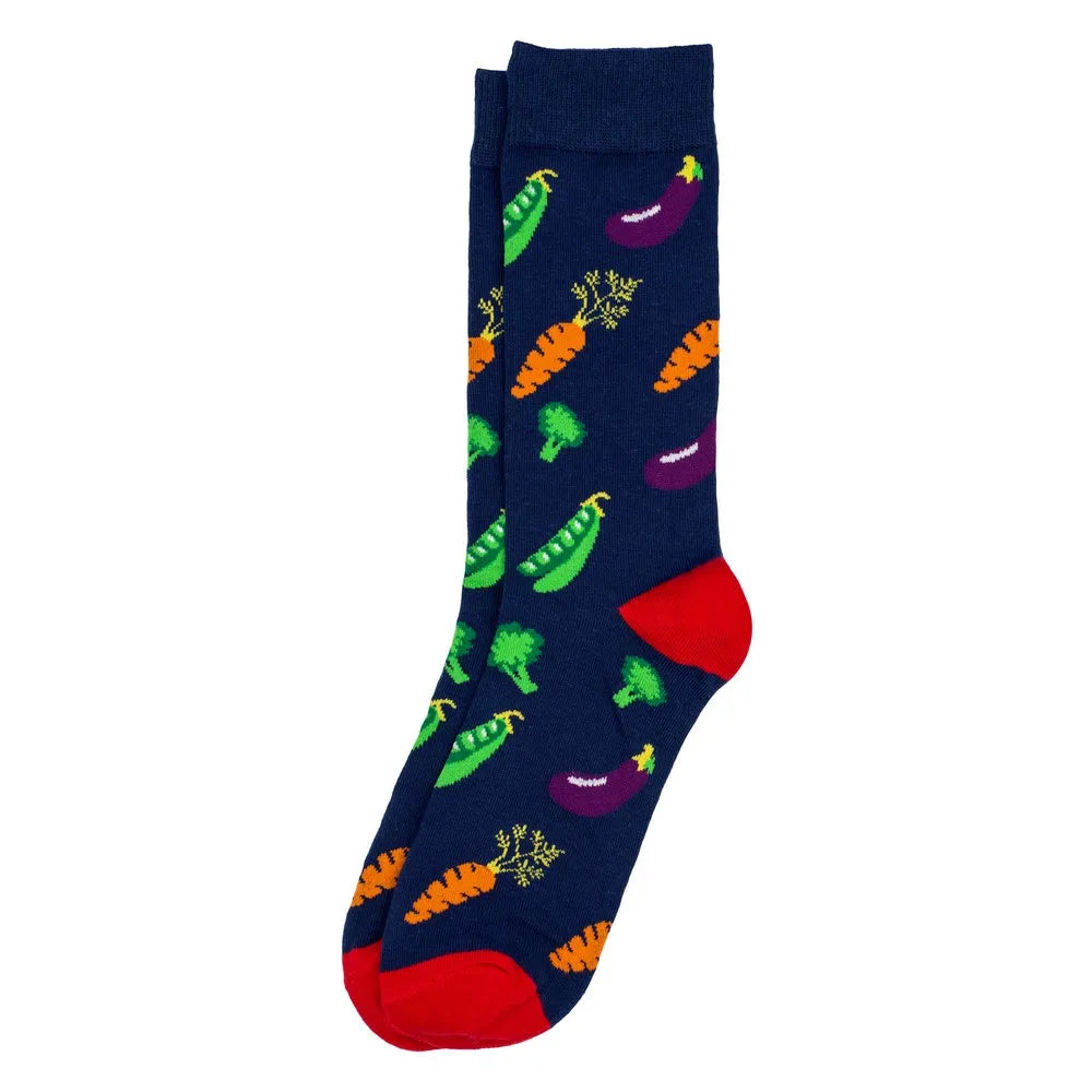 Gents Allotment socks