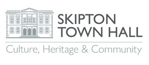 Skipton Town Hall