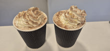 Load image into Gallery viewer, Hot Chocolate Pre-Order
