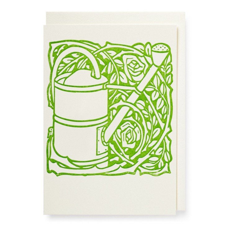 Watering Can