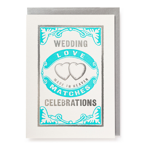 Wedding Celebrations Love Matches